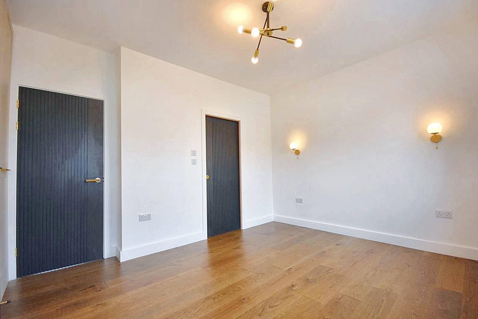 The Old Forge, Britway Road, Dinas Powys, Vale of Glamorgan, CF64 4AF